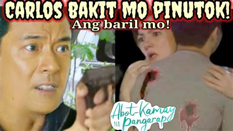pinayflix pinutok sa loob|Malapot at Mainit Ang Pinaputok sa Loob .